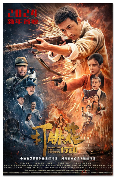 1705476355.png image.png