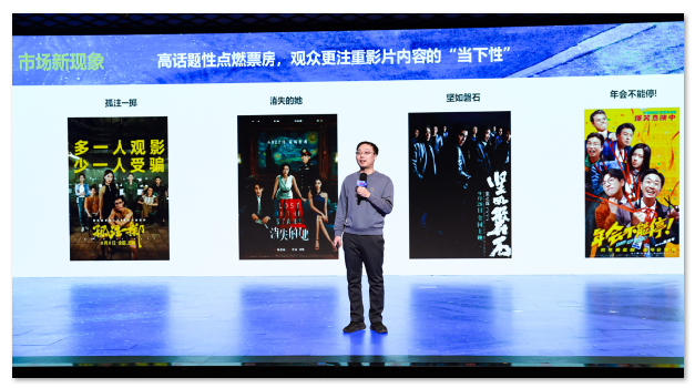 1705476411.png image.png