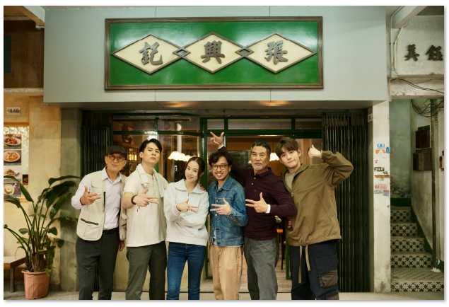 1706077255.png image.png