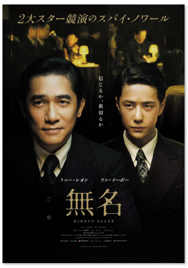 1706077370.png image.png