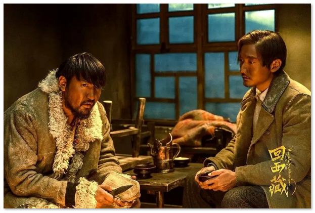 1706077438.png image.png