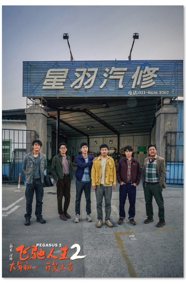 1706077518.png image.png