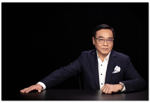 1706077823.png image.png