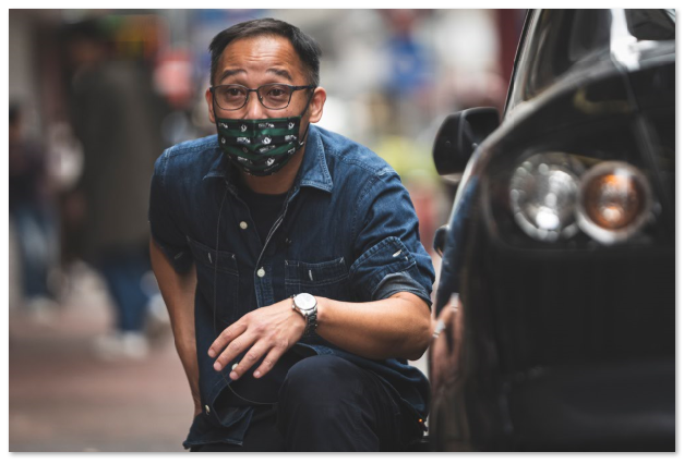 1706077834.png image.png