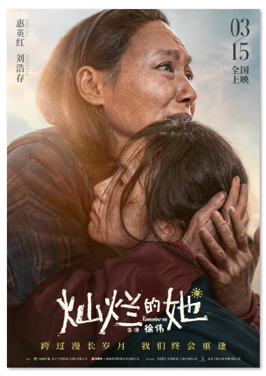 1706078016.png image.png