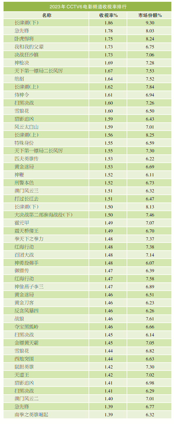 1706078050.png 1706078050.png