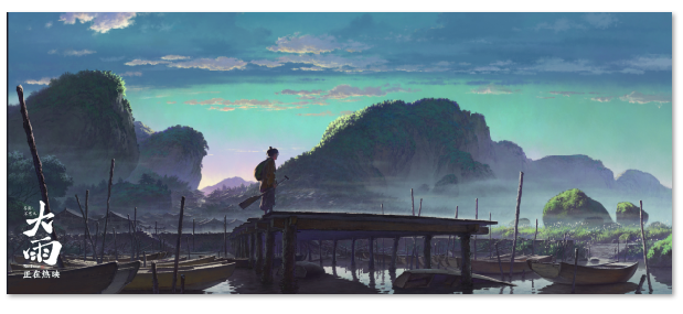 1706078099.png image.png