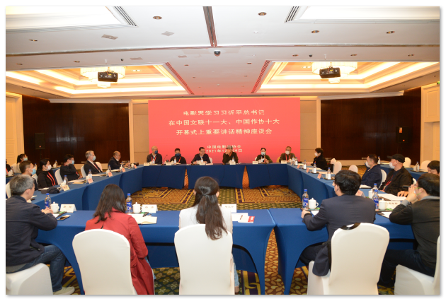 1706078189.png image.png