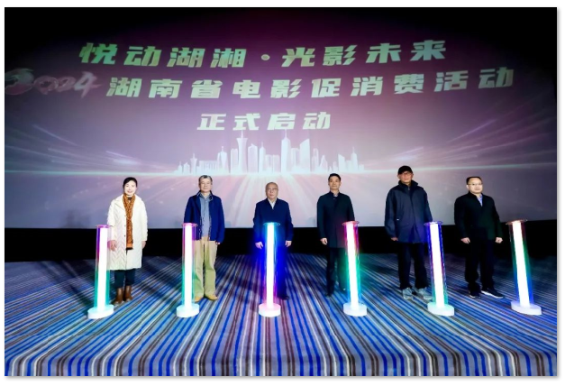 1706078257.png image.png