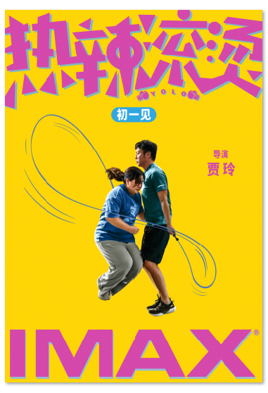 1706078295.png image.png