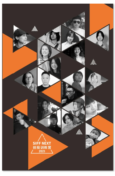 1706078380.png image.png