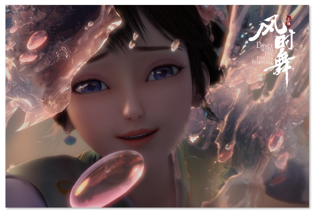 1706078410.png image.png