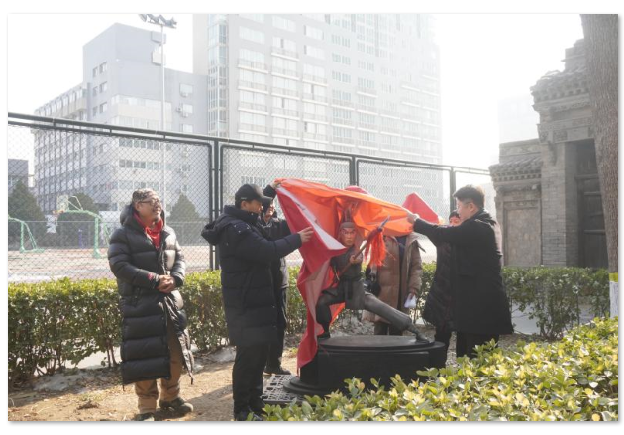 1706078455.png image.png