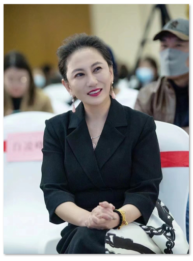 1706078496.png image.png