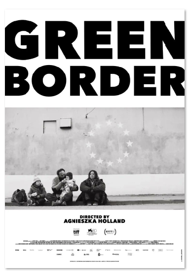 1706078665.png image.png