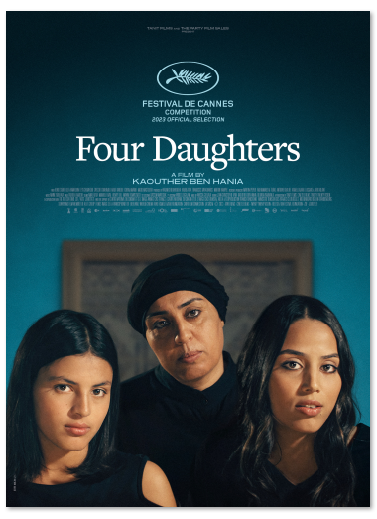 1706078674.png image.png