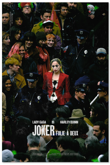 1706078767.png image.png