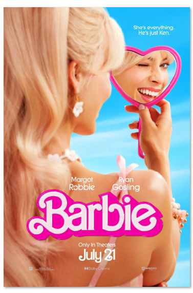 1706078831.png image.png