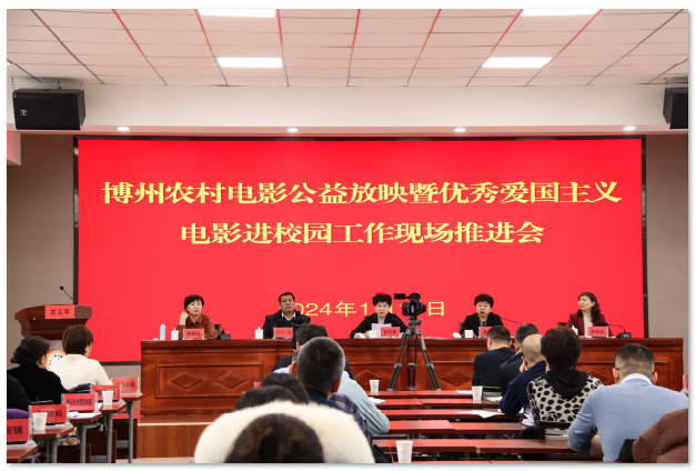 1706079077.png image.png