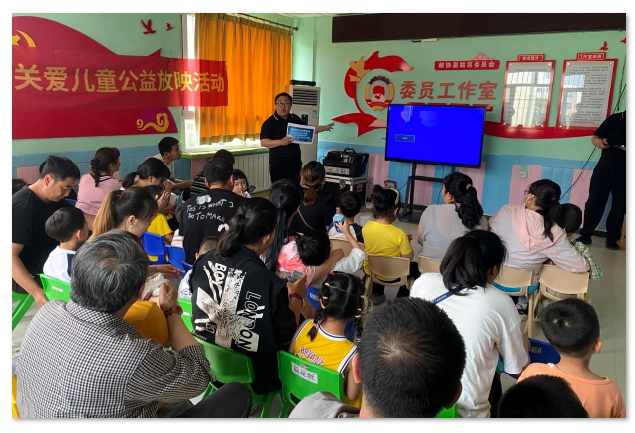 1706079133.png image.png