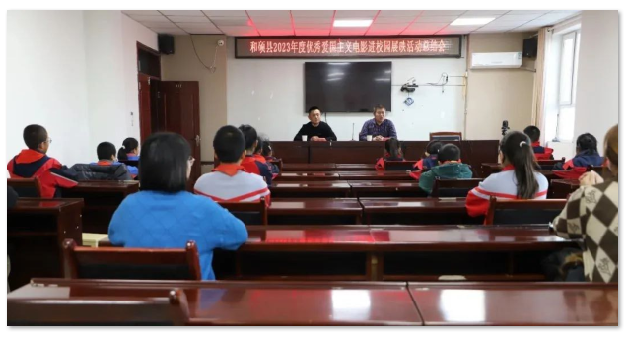 1706079218.png image.png