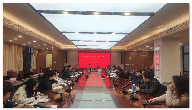 1706079254.png image.png