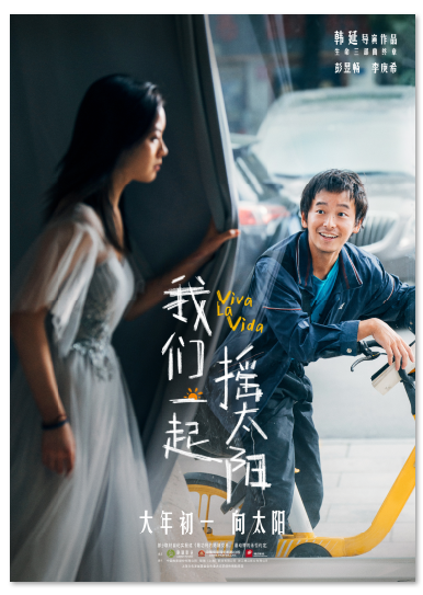 1706079351.png image.png