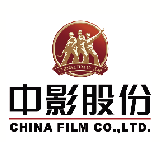 1706079381.png image.png