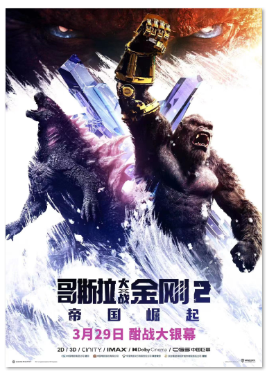 1706079459.png image.png