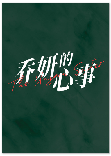 1706079580.png image.png