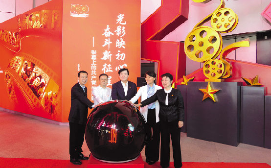 1706079852.png image.png