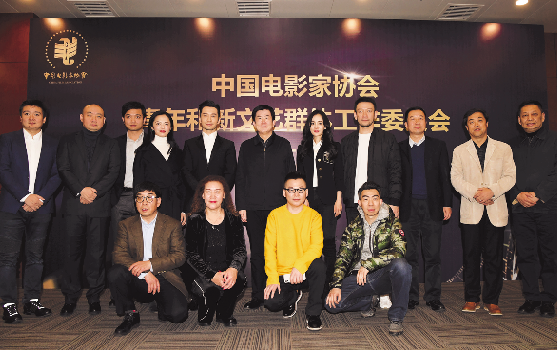 1706079889.png image.png