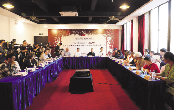 1706079903.png image.png