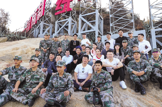 1706080010.png image.png