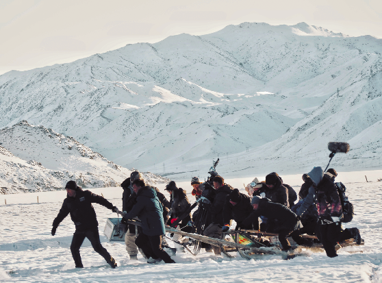 1706080038.png image.png