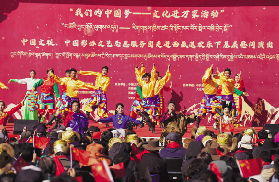 1706080057.png image.png