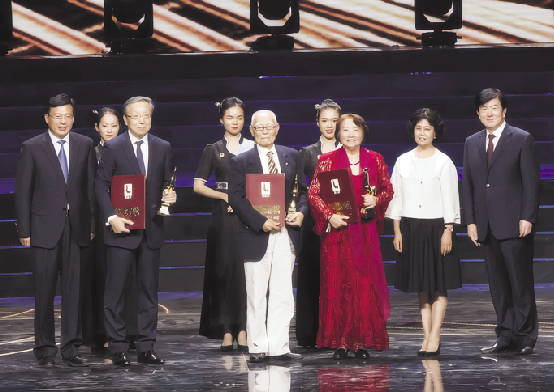 1706080147.png image.png