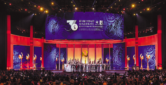 1706080184.png image.png