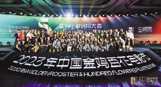 1706080240.png image.png