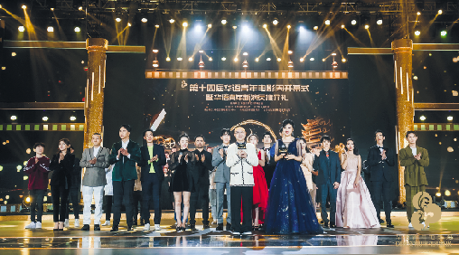 1706080249.png image.png