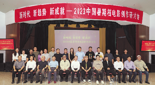 1706080273.png image.png