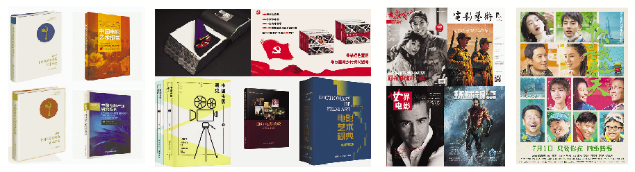 1706080326.png 1706080326.png