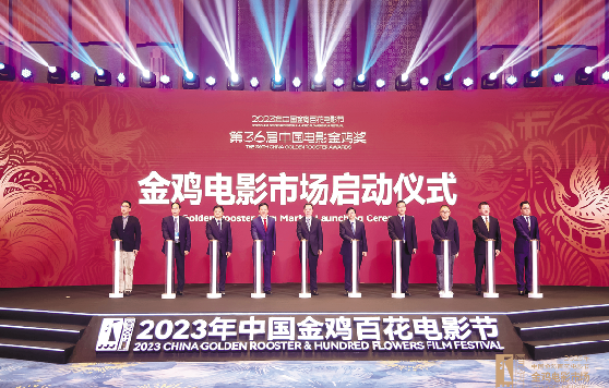 1706080386.png image.png