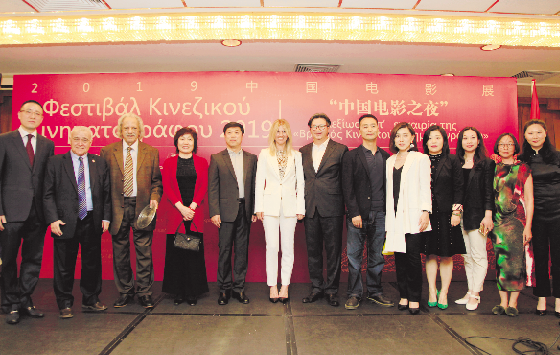 1706080400.png image.png