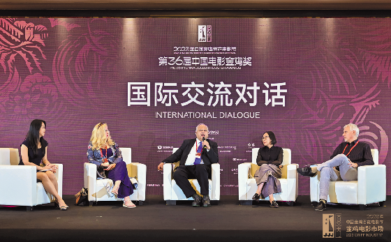 1706080431.png image.png