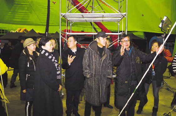 1706080567.png image.png