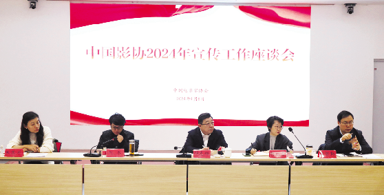 1706080584.png image.png