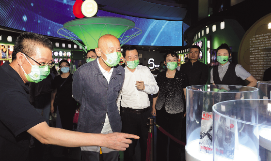 1706080601.png image.png