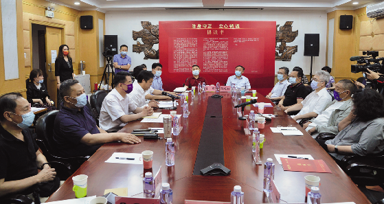 1706080617.png image.png