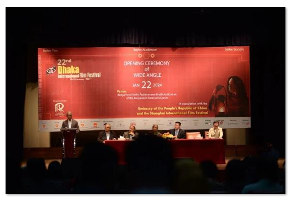 1706669764.png image.png